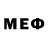МЕТАДОН methadone Banku Kaushik