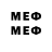 МЕТАДОН methadone Haytam Aziz
