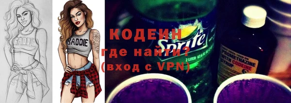 прущие грибы Верхний Тагил