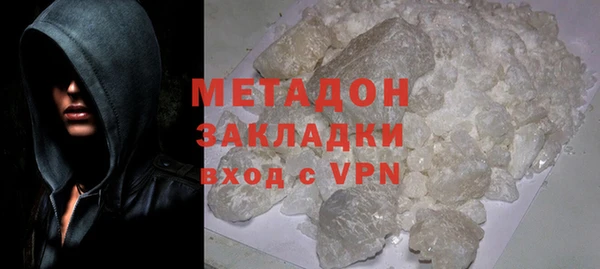 прущие грибы Верхний Тагил