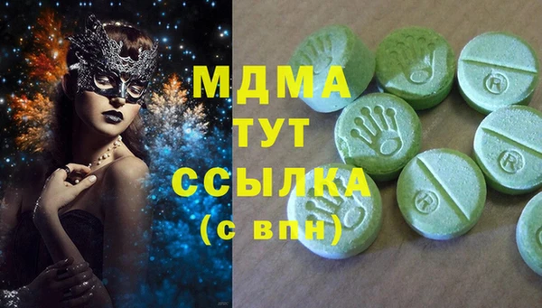 прущие грибы Верхний Тагил