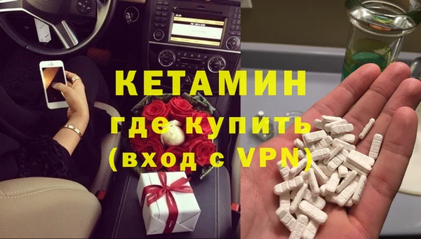 прущие грибы Верхний Тагил