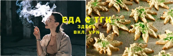 винт Верея