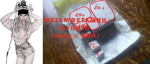прущие грибы Верхний Тагил